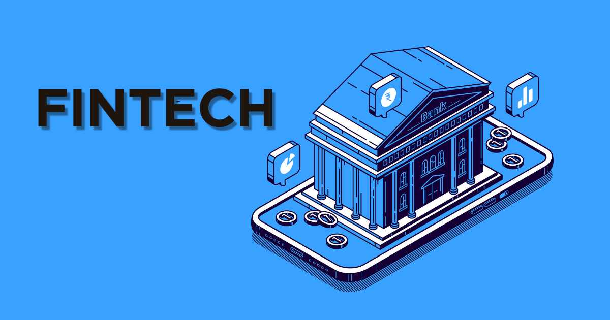 DPDP Act 2023: What Fintech Lenders in India Must Know